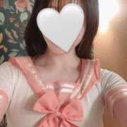 ヒメ日記 2026/08/11 10:03 投稿 せいな DOLCE