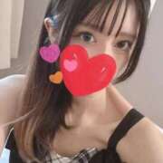 ヒメ日記 2026/08/01 00:38 投稿 ちさと ジュリアングループ三多摩店