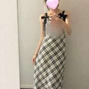 ヒメ日記 2026/08/03 02:58 投稿 ちさと ジュリアングループ三多摩店