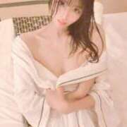 ヒメ日記 2026/08/07 08:10 投稿 ちさと ジュリアングループ三多摩店