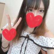 ヒメ日記 2026/08/19 08:31 投稿 ちさと ジュリアングループ三多摩店