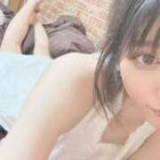 ヒメ日記 2026/09/18 08:28 投稿 ちさと ジュリアングループ三多摩店