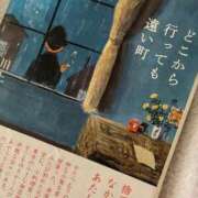 ヒメ日記 2026/09/19 07:18 投稿 ちさと ジュリアングループ三多摩店