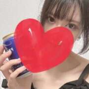 ヒメ日記 2026/08/01 21:30 投稿 ちさと ジュリアングループ八王子店
