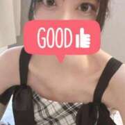ヒメ日記 2026/08/01 23:06 投稿 ちさと ジュリアングループ八王子店