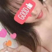 ヒメ日記 2026/08/02 04:56 投稿 ちさと ジュリアングループ八王子店