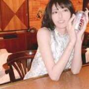 ヒメ日記 2026/08/02 18:06 投稿 ちさと ジュリアングループ八王子店
