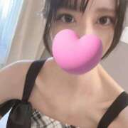 ヒメ日記 2026/08/04 17:24 投稿 ちさと ジュリアングループ八王子店