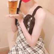 ヒメ日記 2026/08/04 20:53 投稿 ちさと ジュリアングループ八王子店
