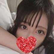 ヒメ日記 2026/08/04 21:02 投稿 ちさと ジュリアングループ八王子店