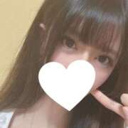 ヒメ日記 2026/08/07 08:26 投稿 ちさと ジュリアングループ八王子店