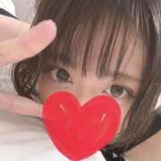 ヒメ日記 2026/08/16 12:46 投稿 ちさと ジュリアングループ八王子店