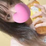 ヒメ日記 2026/08/16 15:06 投稿 ちさと ジュリアングループ八王子店