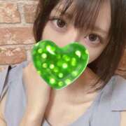 ヒメ日記 2026/08/17 02:16 投稿 ちさと ジュリアングループ八王子店