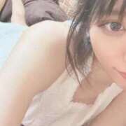 ヒメ日記 2026/08/17 20:56 投稿 ちさと ジュリアングループ八王子店