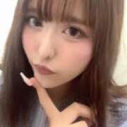 ヒメ日記 2026/09/04 08:26 投稿 ちさと ジュリアングループ八王子店