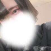 ヒメ日記 2026/08/16 20:41 投稿 やよい 制服向上委員会