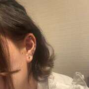 ヒメ日記 2026/08/17 17:47 投稿 やよい 制服向上委員会