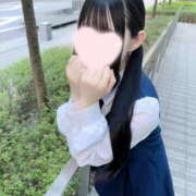 みるく はじめまして🍼 池袋派遣リフレ みんどる