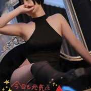 ヒメ日記 2026/09/10 19:38 投稿 翡翠 あめ 搾精研究所