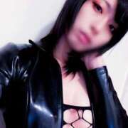 ヒメ日記 2026/09/12 00:04 投稿 翡翠 あめ 搾精研究所