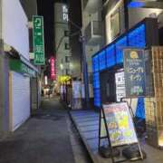 ヒメ日記 2026/08/02 03:21 投稿 あまみ 日暮里・西日暮里サンキュー