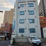 ヒメ日記 2026/08/02 05:45 投稿 あまみ 日暮里・西日暮里サンキュー