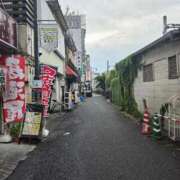 ヒメ日記 2026/08/02 06:31 投稿 あまみ 日暮里・西日暮里サンキュー