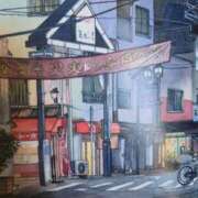 ヒメ日記 2026/08/04 08:26 投稿 あまみ 日暮里・西日暮里サンキュー