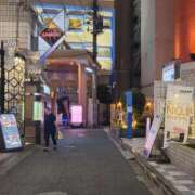 ヒメ日記 2026/08/04 23:11 投稿 あまみ 日暮里・西日暮里サンキュー