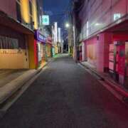 ヒメ日記 2026/08/08 04:37 投稿 あまみ 日暮里・西日暮里サンキュー
