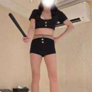 ヒメ日記 2026/08/10 02:13 投稿 あまみ 日暮里・西日暮里サンキュー