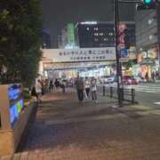 ヒメ日記 2026/08/30 23:11 投稿 あまみ 日暮里・西日暮里サンキュー