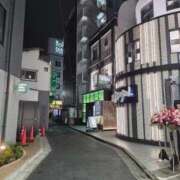 ヒメ日記 2026/09/01 22:41 投稿 あまみ 日暮里・西日暮里サンキュー