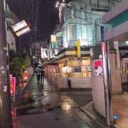 ヒメ日記 2026/09/10 00:50 投稿 あまみ 日暮里・西日暮里サンキュー