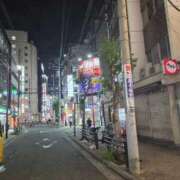 ヒメ日記 2026/09/24 20:35 投稿 あまみ 日暮里・西日暮里サンキュー