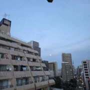 ヒメ日記 2026/09/25 17:51 投稿 あまみ 日暮里・西日暮里サンキュー