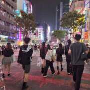 ヒメ日記 2026/09/27 22:20 投稿 あまみ 日暮里・西日暮里サンキュー