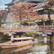 ヒメ日記 2026/10/01 22:28 投稿 あまみ 日暮里・西日暮里サンキュー