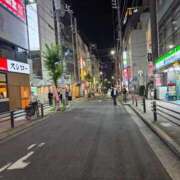 ヒメ日記 2026/10/02 21:31 投稿 あまみ 日暮里・西日暮里サンキュー