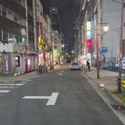 ヒメ日記 2026/10/04 21:41 投稿 あまみ 日暮里・西日暮里サンキュー
