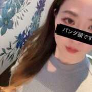 ヒメ日記 2026/08/07 16:12 投稿 れお 奥様メモリアル