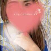 れお 10:00から15:00までいます、 奥様メモリアル