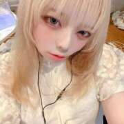 ヒメ日記 2026/08/13 03:11 投稿 くるみ びくびくサークル五反田店