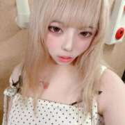 ヒメ日記 2026/08/14 11:37 投稿 くるみ びくびくサークル五反田店