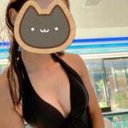 えり★S級容姿端麗な美の結晶★ 🌙こんばんは Chloe五反田本店　S級素人清楚系デリヘル