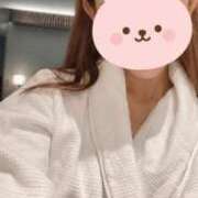 えり★S級容姿端麗な美の結晶★ ありがとうございます🤍 Chloe五反田本店　S級素人清楚系デリヘル