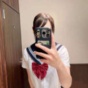 せん ありがとう NEW GENERATION