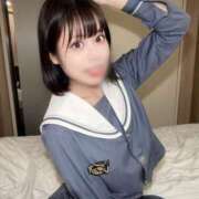 ヒメ日記 2026/09/05 12:20 投稿 せん NEW GENERATION