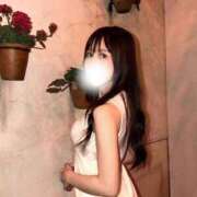 ヒメ日記 2026/08/14 08:22 投稿 冬香【とうか】 ROSE（金沢）